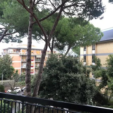 Fucito Rome